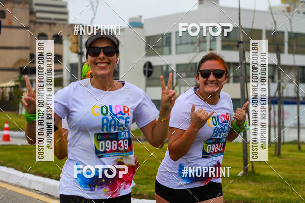 Buy your photos of the eventColor Race Brasil - Florian�polis on Fotop
