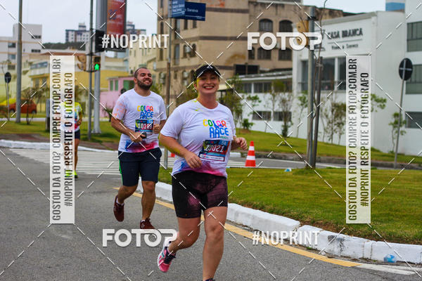 Buy your photos of the eventColor Race Brasil - Florian�polis on Fotop
