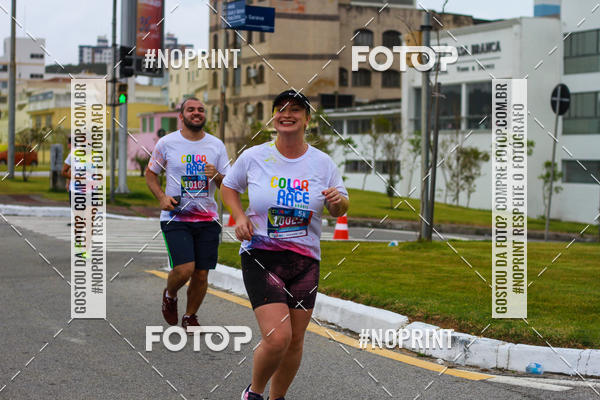Buy your photos of the eventColor Race Brasil - Florian�polis on Fotop