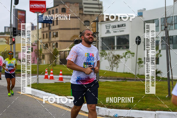 Buy your photos of the eventColor Race Brasil - Florian�polis on Fotop