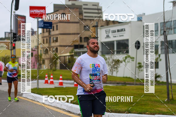 Buy your photos of the eventColor Race Brasil - Florian�polis on Fotop