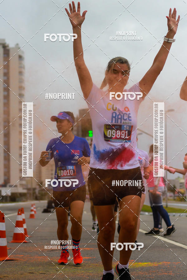 Buy your photos of the eventColor Race Brasil - Florianpolis on Fotop