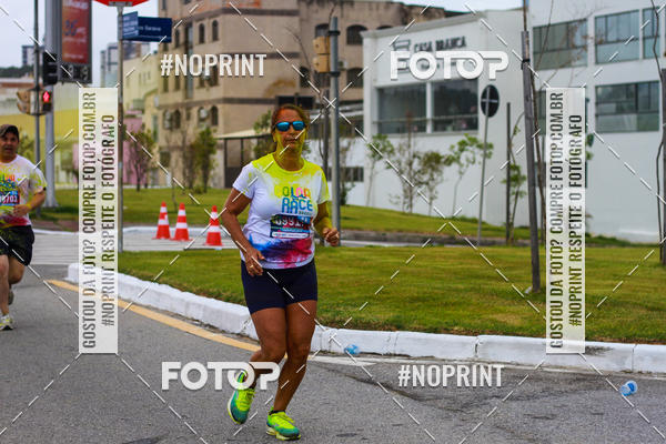 Buy your photos of the eventColor Race Brasil - Florian�polis on Fotop