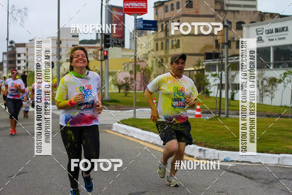 Buy your photos of the eventColor Race Brasil - Florian�polis on Fotop