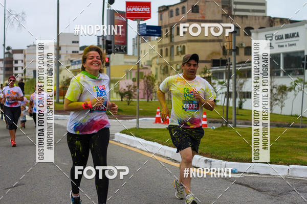 Buy your photos of the eventColor Race Brasil - Florian�polis on Fotop