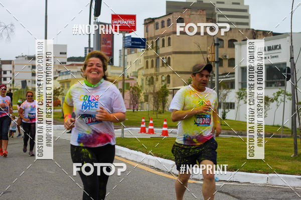 Buy your photos of the eventColor Race Brasil - Florian�polis on Fotop