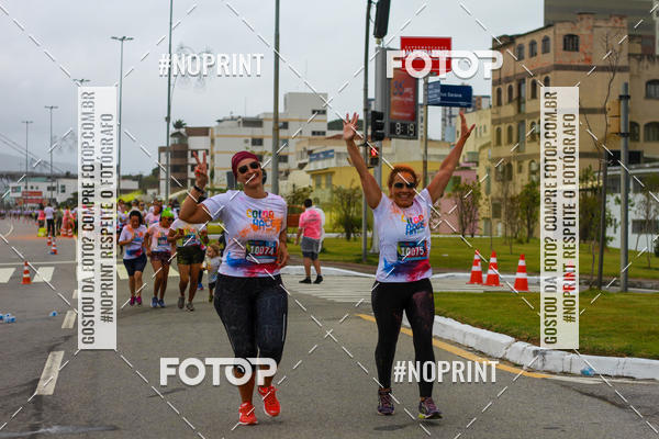 Buy your photos of the eventColor Race Brasil - Florian�polis on Fotop