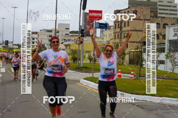 Buy your photos of the eventColor Race Brasil - Florian�polis on Fotop