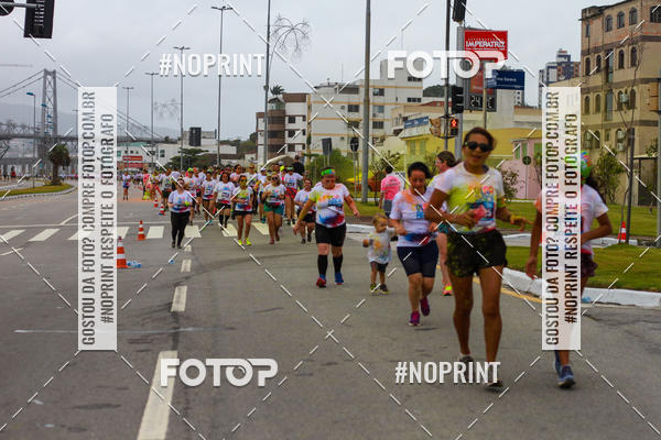Buy your photos of the eventColor Race Brasil - Florian�polis on Fotop