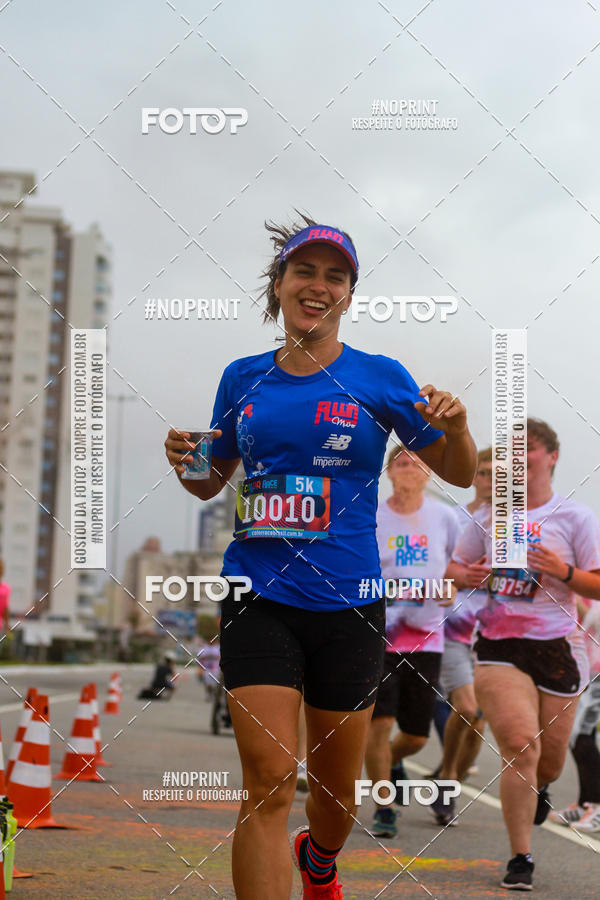 Buy your photos of the eventColor Race Brasil - Florianpolis on Fotop