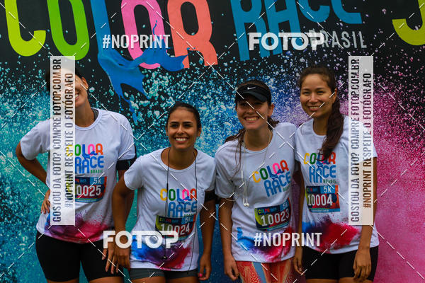 Buy your photos of the eventColor Race Brasil - Florianpolis on Fotop