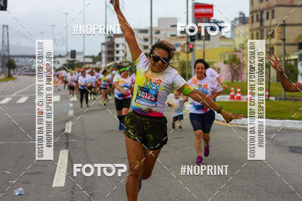 Buy your photos of the eventColor Race Brasil - Florian�polis on Fotop