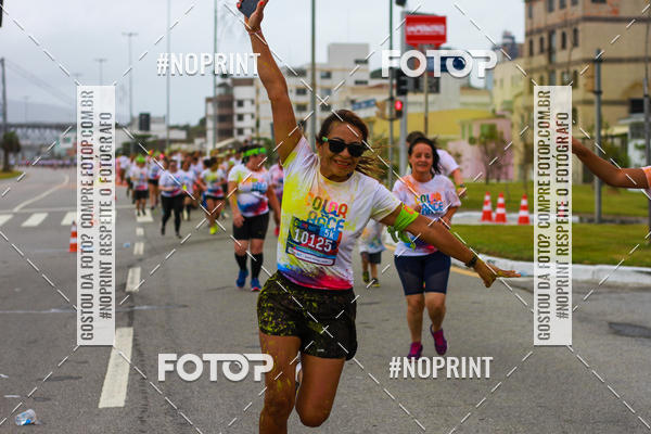 Buy your photos of the eventColor Race Brasil - Florian�polis on Fotop