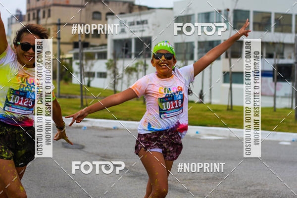 Buy your photos of the eventColor Race Brasil - Florian�polis on Fotop