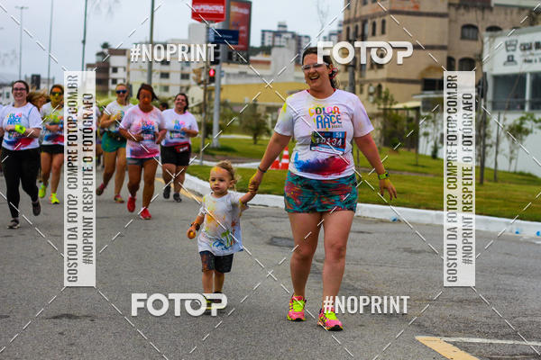 Buy your photos of the eventColor Race Brasil - Florian�polis on Fotop