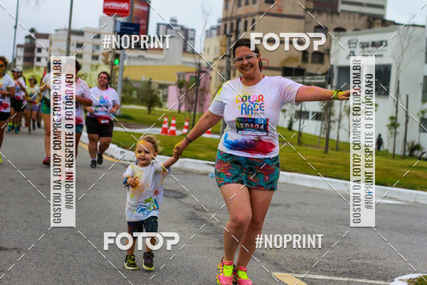Buy your photos of the eventColor Race Brasil - Florian�polis on Fotop