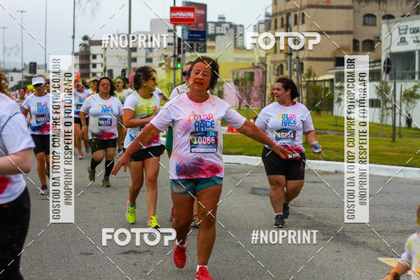 Buy your photos of the eventColor Race Brasil - Florian�polis on Fotop