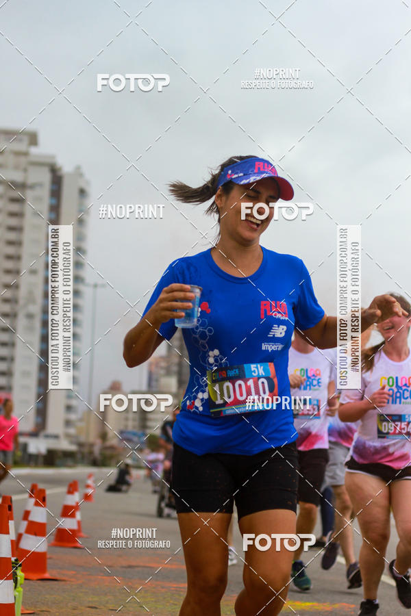 Buy your photos of the eventColor Race Brasil - Florianpolis on Fotop