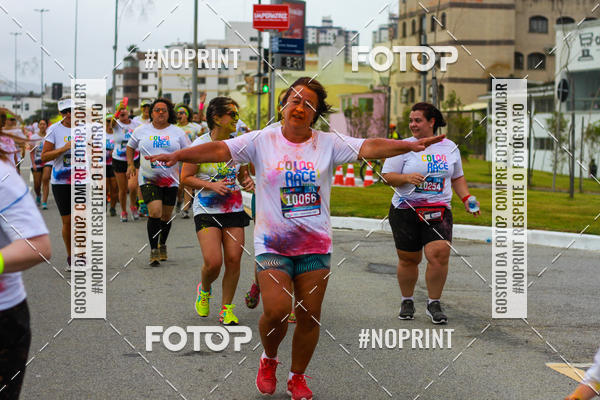 Buy your photos of the eventColor Race Brasil - Florian�polis on Fotop