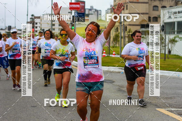 Buy your photos of the eventColor Race Brasil - Florian�polis on Fotop
