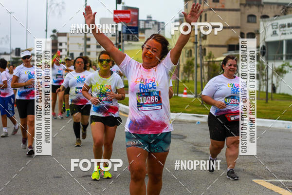 Buy your photos of the eventColor Race Brasil - Florian�polis on Fotop