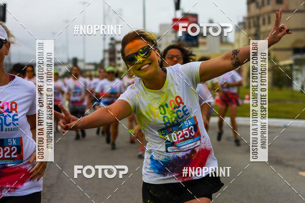 Buy your photos of the eventColor Race Brasil - Florian�polis on Fotop