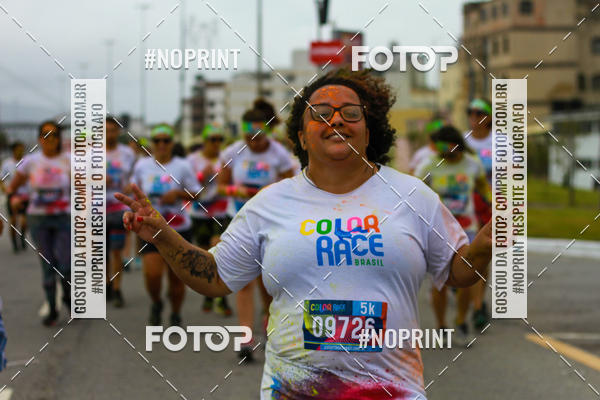 Buy your photos of the eventColor Race Brasil - Florian�polis on Fotop