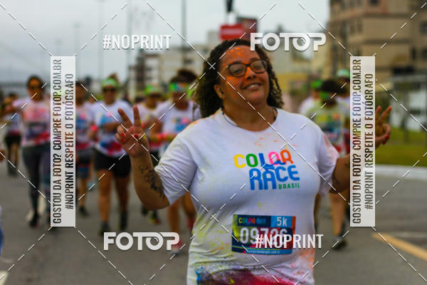 Buy your photos of the eventColor Race Brasil - Florian�polis on Fotop