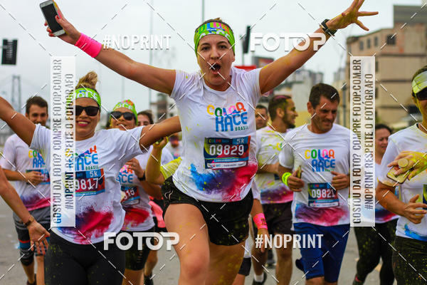 Buy your photos of the eventColor Race Brasil - Florian�polis on Fotop