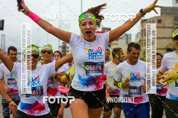 Buy your photos of the eventColor Race Brasil - Florian�polis on Fotop