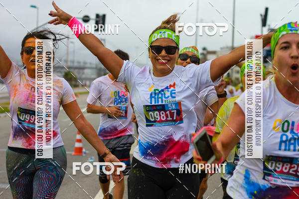 Buy your photos of the eventColor Race Brasil - Florian�polis on Fotop