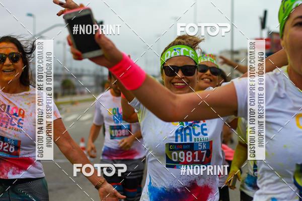 Buy your photos of the eventColor Race Brasil - Florian�polis on Fotop