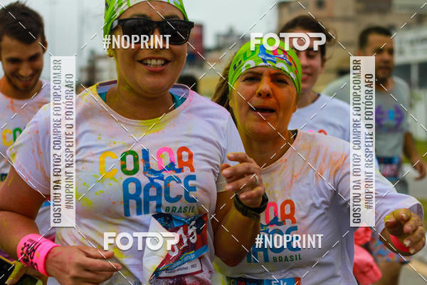 Buy your photos of the eventColor Race Brasil - Florian�polis on Fotop