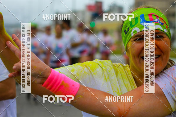 Buy your photos of the eventColor Race Brasil - Florian�polis on Fotop