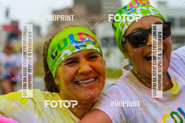 Buy your photos of the eventColor Race Brasil - Florian�polis on Fotop