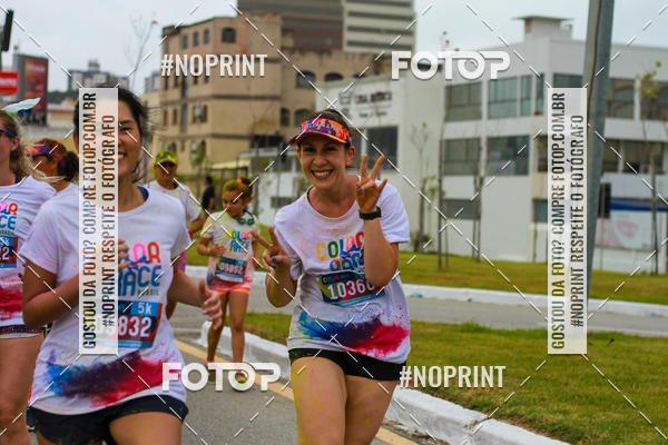 Buy your photos of the eventColor Race Brasil - Florian�polis on Fotop