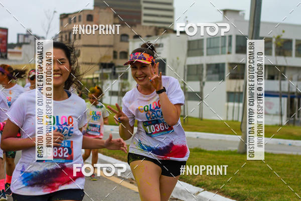 Buy your photos of the eventColor Race Brasil - Florian�polis on Fotop