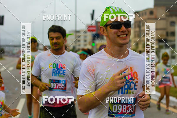 Buy your photos of the eventColor Race Brasil - Florian�polis on Fotop