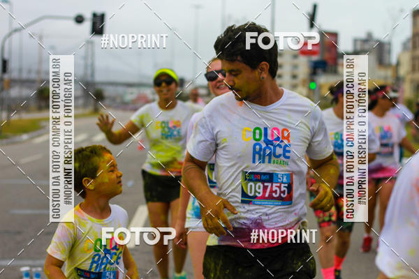 Buy your photos of the eventColor Race Brasil - Florian�polis on Fotop