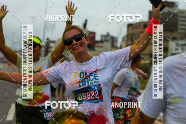 Buy your photos of the eventColor Race Brasil - Florian�polis on Fotop