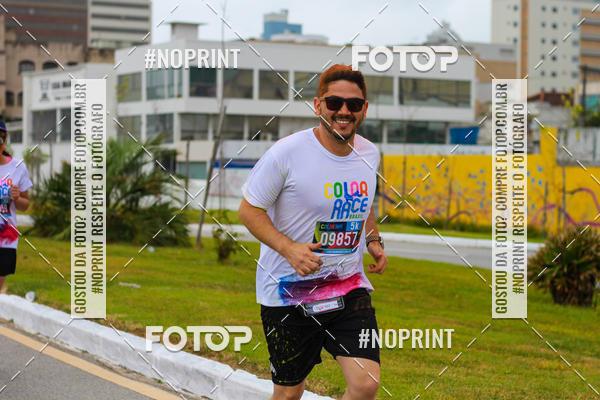 Buy your photos of the eventColor Race Brasil - Florian�polis on Fotop