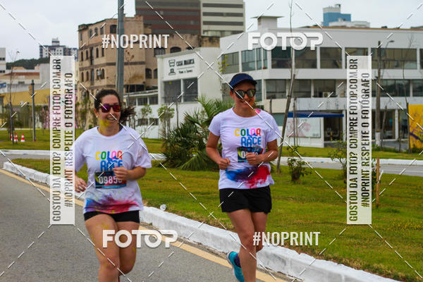 Buy your photos of the eventColor Race Brasil - Florian�polis on Fotop
