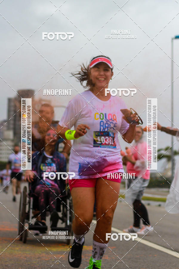 Buy your photos of the eventColor Race Brasil - Florianpolis on Fotop