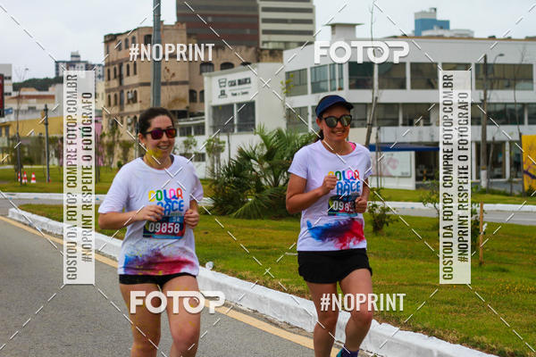 Buy your photos of the eventColor Race Brasil - Florian�polis on Fotop