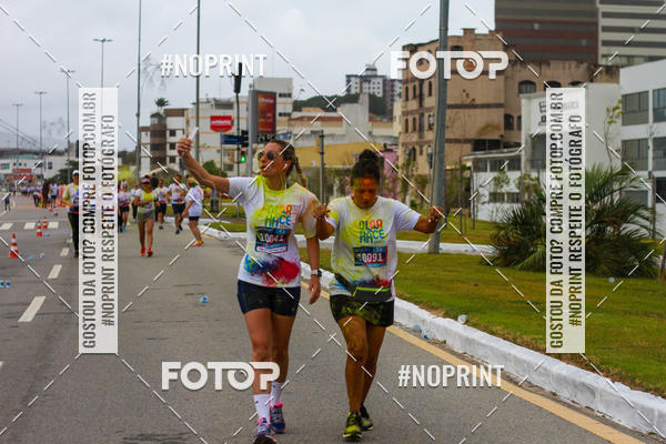 Buy your photos of the eventColor Race Brasil - Florian�polis on Fotop