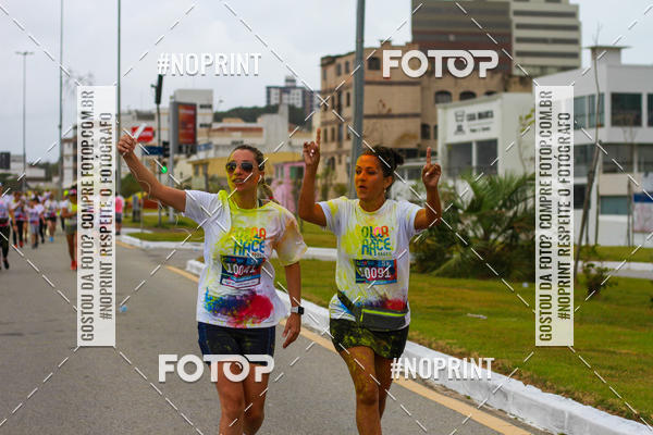 Buy your photos of the eventColor Race Brasil - Florian�polis on Fotop