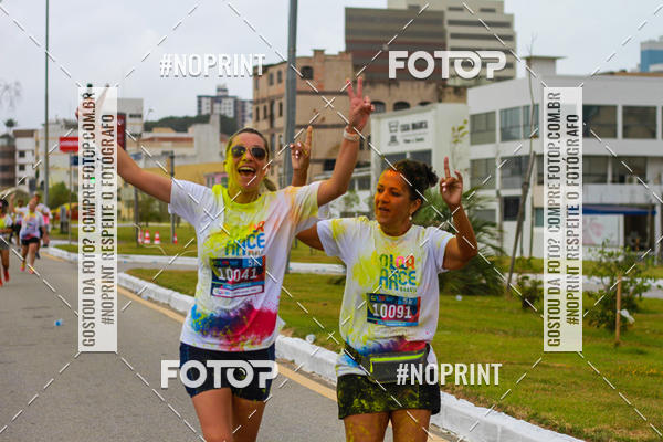 Buy your photos of the eventColor Race Brasil - Florian�polis on Fotop