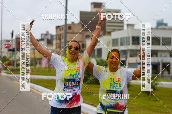 Buy your photos of the eventColor Race Brasil - Florian�polis on Fotop