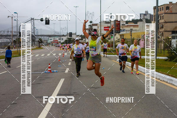 Buy your photos of the eventColor Race Brasil - Florian�polis on Fotop
