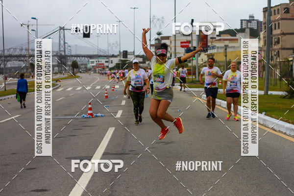 Buy your photos of the eventColor Race Brasil - Florian�polis on Fotop